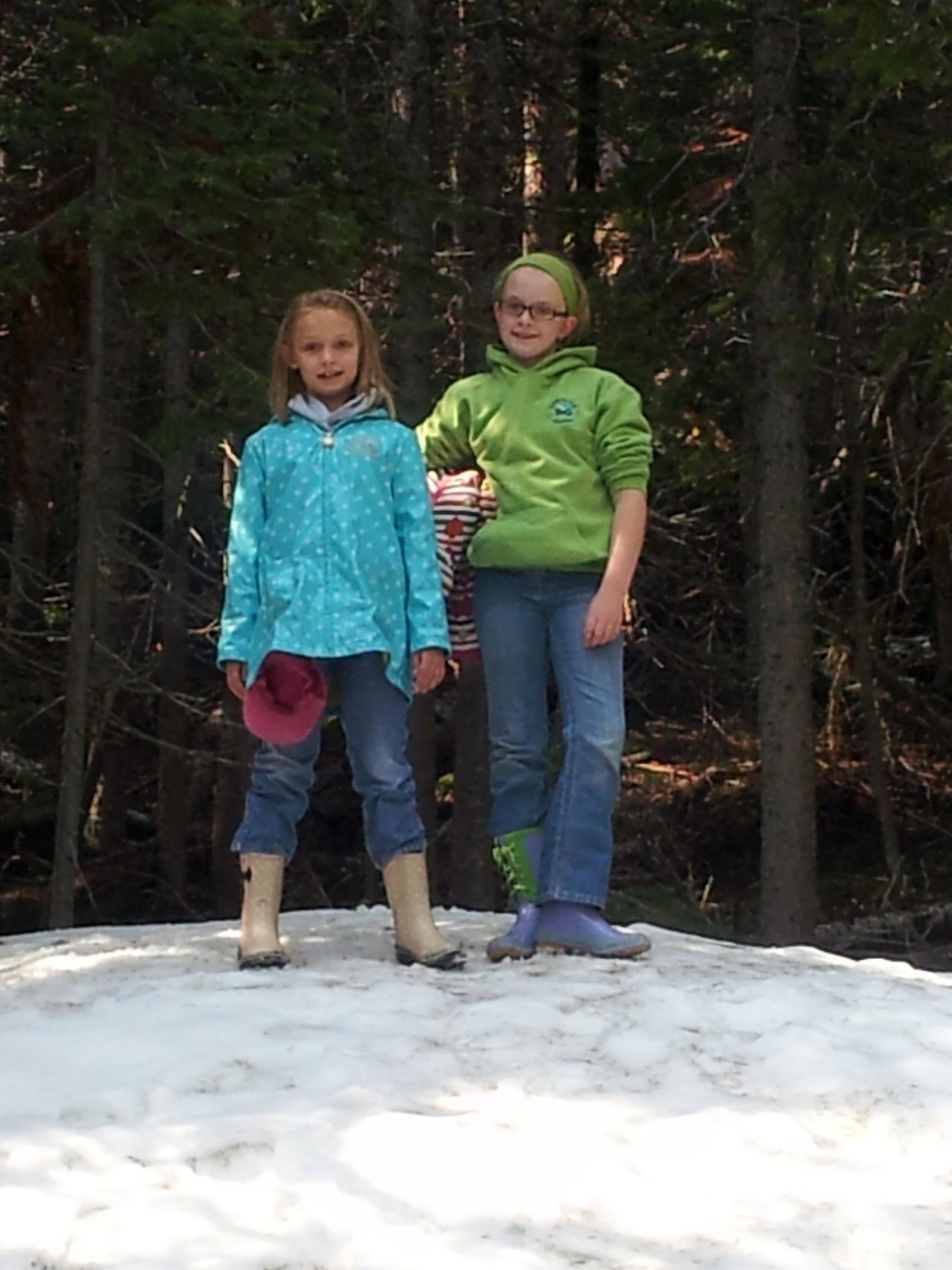 2012_05_26 RMNP3 JC in snow at Bear Lake.jpg
